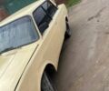 Бежевый ВАЗ 2105, объемом двигателя 0 л и пробегом 210 тыс. км за 500 $, фото 3 на Automoto.ua