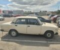 Бежевый ВАЗ 2105, объемом двигателя 0 л и пробегом 311 тыс. км за 12500 $, фото 5 на Automoto.ua