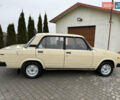 Бежевий ВАЗ 2105, об'ємом двигуна 1.5 л та пробігом 23 тис. км за 1555 $, фото 12 на Automoto.ua