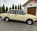Бежевий ВАЗ 2105, об'ємом двигуна 1.5 л та пробігом 23 тис. км за 1555 $, фото 13 на Automoto.ua