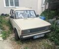 Бежевий ВАЗ 2105, об'ємом двигуна 1.5 л та пробігом 100 тис. км за 30000 $, фото 1 на Automoto.ua
