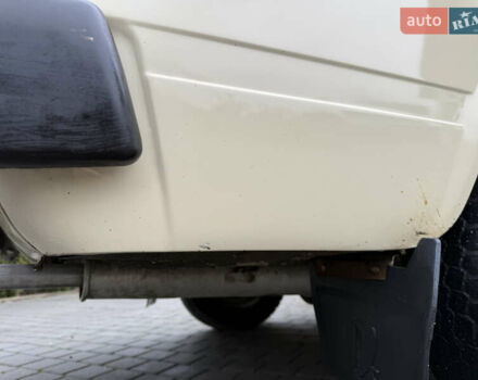 Бежевий ВАЗ 2105, об'ємом двигуна 1.5 л та пробігом 23 тис. км за 1555 $, фото 33 на Automoto.ua