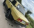 Бежевый ВАЗ 2105, объемом двигателя 1.3 л и пробегом 214 тыс. км за 400 $, фото 1 на Automoto.ua