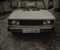 Бежевий ВАЗ 2105, об'ємом двигуна 1.3 л та пробігом 2 тис. км за 385 $, фото 1 на Automoto.ua