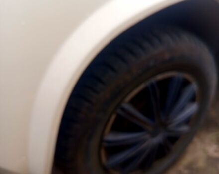 Бежевый ВАЗ 2105, объемом двигателя 1.2 л и пробегом 130 тыс. км за 700 $, фото 3 на Automoto.ua