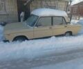 Бежевий ВАЗ 2105, об'ємом двигуна 1.3 л та пробігом 150 тис. км за 550 $, фото 1 на Automoto.ua