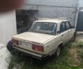 Бежевий ВАЗ 2105, об'ємом двигуна 1.5 л та пробігом 100 тис. км за 30000 $, фото 1 на Automoto.ua