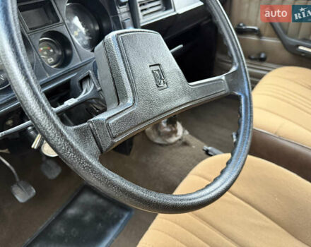 Бежевий ВАЗ 2105, об'ємом двигуна 1.5 л та пробігом 23 тис. км за 1555 $, фото 43 на Automoto.ua