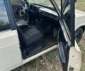 Бежевый ВАЗ 2105, объемом двигателя 1.2 л и пробегом 150 тыс. км за 1036 $, фото 4 на Automoto.ua