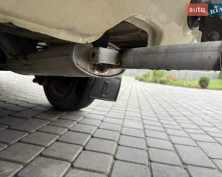 Бежевий ВАЗ 2105, об'ємом двигуна 1.5 л та пробігом 23 тис. км за 1555 $, фото 65 на Automoto.ua