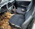 Бежевый ВАЗ 2105, объемом двигателя 1 л и пробегом 1 тыс. км за 383 $, фото 3 на Automoto.ua