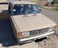 Бежевый ВАЗ 2105, объемом двигателя 0 л и пробегом 200 тыс. км за 653 $, фото 1 на Automoto.ua