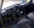 Бежевый ВАЗ 2105, объемом двигателя 1.2 л и пробегом 130 тыс. км за 700 $, фото 4 на Automoto.ua