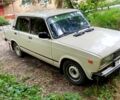Бежевый ВАЗ 2105, объемом двигателя 1.2 л и пробегом 217 тыс. км за 650 $, фото 1 на Automoto.ua