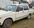 Бежевый ВАЗ 2105, объемом двигателя 1.3 л и пробегом 100 тыс. км за 530 $, фото 2 на Automoto.ua