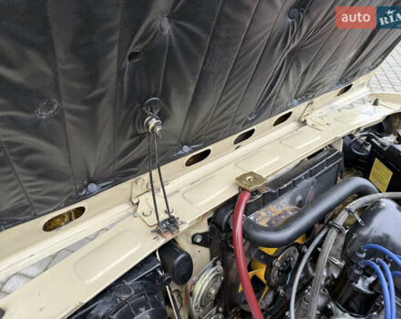 Бежевий ВАЗ 2105, об'ємом двигуна 1.5 л та пробігом 23 тис. км за 1555 $, фото 49 на Automoto.ua