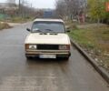 Бежевий ВАЗ 2105, об'ємом двигуна 1.3 л та пробігом 621 тис. км за 365 $, фото 1 на Automoto.ua