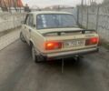 Бежевий ВАЗ 2105, об'ємом двигуна 1.5 л та пробігом 68 тис. км за 600 $, фото 4 на Automoto.ua
