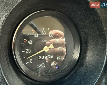 Бежевий ВАЗ 2105, об'ємом двигуна 1.5 л та пробігом 23 тис. км за 1555 $, фото 47 на Automoto.ua