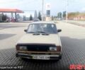 ВАЗ 2105 1989 в Виннице на Automoto.ua Бежевый ВАЗ 2105, объемом двигателя 1.3 л и пробегом 0 тыс. км за 290 $, фото 1 на Automoto.ua
