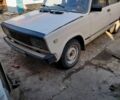 Бежевый ВАЗ 2105, объемом двигателя 1 л и пробегом 1 тыс. км за 383 $, фото 1 на Automoto.ua