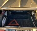 Бежевый ВАЗ 2105, объемом двигателя 0 л и пробегом 100 тыс. км за 650 $, фото 9 на Automoto.ua