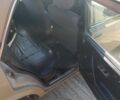 Бежевый ВАЗ 2105, объемом двигателя 0 л и пробегом 200 тыс. км за 653 $, фото 1 на Automoto.ua