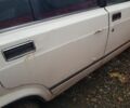 Бежевий ВАЗ 2105, об'ємом двигуна 0 л та пробігом 100 тис. км за 500 $, фото 2 на Automoto.ua