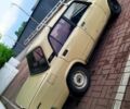 Бежевий ВАЗ 2105, об'ємом двигуна 1.2 л та пробігом 1000 тис. км за 430 $, фото 3 на Automoto.ua