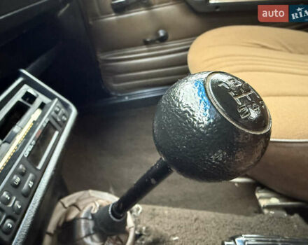 Бежевий ВАЗ 2105, об'ємом двигуна 1.5 л та пробігом 23 тис. км за 1555 $, фото 45 на Automoto.ua