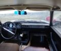 Бежевый ВАЗ 2105, объемом двигателя 0 л и пробегом 53 тыс. км за 607 $, фото 7 на Automoto.ua