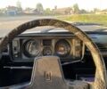 Бежевый ВАЗ 2105, объемом двигателя 0 л и пробегом 100 тыс. км за 650 $, фото 10 на Automoto.ua