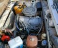 Бежевый ВАЗ 2105, объемом двигателя 1.3 л и пробегом 1000 тыс. км за 500 $, фото 5 на Automoto.ua