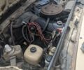 Бежевий ВАЗ 2105, об'ємом двигуна 1.5 л та пробігом 100 тис. км за 30000 $, фото 6 на Automoto.ua