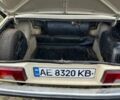 Бежевый ВАЗ 2105, объемом двигателя 1.2 л и пробегом 150 тыс. км за 1036 $, фото 1 на Automoto.ua