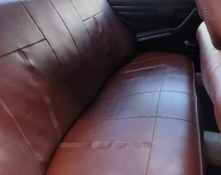 Бежевый ВАЗ 2105, объемом двигателя 0 л и пробегом 53 тыс. км за 607 $, фото 5 на Automoto.ua