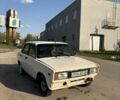 Бежевый ВАЗ 2105, объемом двигателя 1.5 л и пробегом 300 тыс. км за 343 $, фото 1 на Automoto.ua