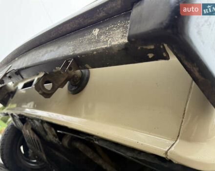 Бежевий ВАЗ 2105, об'ємом двигуна 1.5 л та пробігом 23 тис. км за 1555 $, фото 26 на Automoto.ua