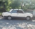 Бежевый ВАЗ 2105, объемом двигателя 1.1 л и пробегом 3 тыс. км за 436 $, фото 1 на Automoto.ua