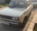 Бежевий ВАЗ 2105, об'ємом двигуна 0 л та пробігом 300 тис. км за 240 $, фото 2 на Automoto.ua