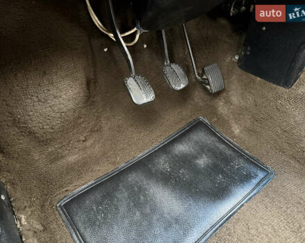 Бежевий ВАЗ 2105, об'ємом двигуна 1.5 л та пробігом 23 тис. км за 1555 $, фото 44 на Automoto.ua