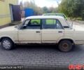 ВАЗ 2105 1989 в Виннице на Automoto.ua Бежевый ВАЗ 2105, объемом двигателя 1.3 л и пробегом 0 тыс. км за 290 $, фото 2 на Automoto.ua