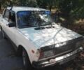 Бежевый ВАЗ 2105, объемом двигателя 1.1 л и пробегом 3 тыс. км за 436 $, фото 2 на Automoto.ua