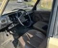 Бежевий ВАЗ 2105, об'ємом двигуна 1.3 л та пробігом 71 тис. км за 650 $, фото 5 на Automoto.ua