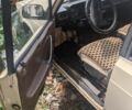 Бежевий ВАЗ 2105, об'ємом двигуна 1.5 л та пробігом 100 тис. км за 30000 $, фото 4 на Automoto.ua