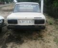 Бежевий ВАЗ 2105, об'ємом двигуна 1.3 л та пробігом 33 тис. км за 291 $, фото 2 на Automoto.ua