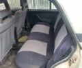 Бежевый ВАЗ 2105, объемом двигателя 1.5 л и пробегом 68 тыс. км за 23000 $, фото 4 на Automoto.ua