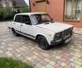 Бежевый ВАЗ 2105, объемом двигателя 1.3 л и пробегом 1 тыс. км за 500 $, фото 3 на Automoto.ua