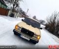 Бежевий ВАЗ 2105, об'ємом двигуна 1.2 л та пробігом 0 тис. км за 1000 $, фото 1 на Automoto.ua