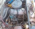 Бежевый ВАЗ 2105, объемом двигателя 0 л и пробегом 1 тыс. км за 358 $, фото 3 на Automoto.ua